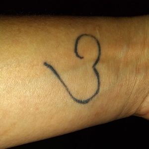 Meet your Posher, Peggy